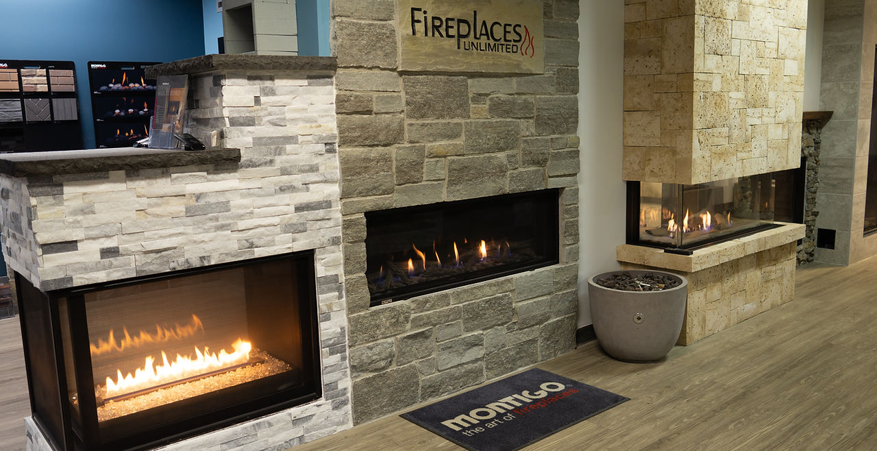 Fireplaces Unlimited Showroom 2..jpg
