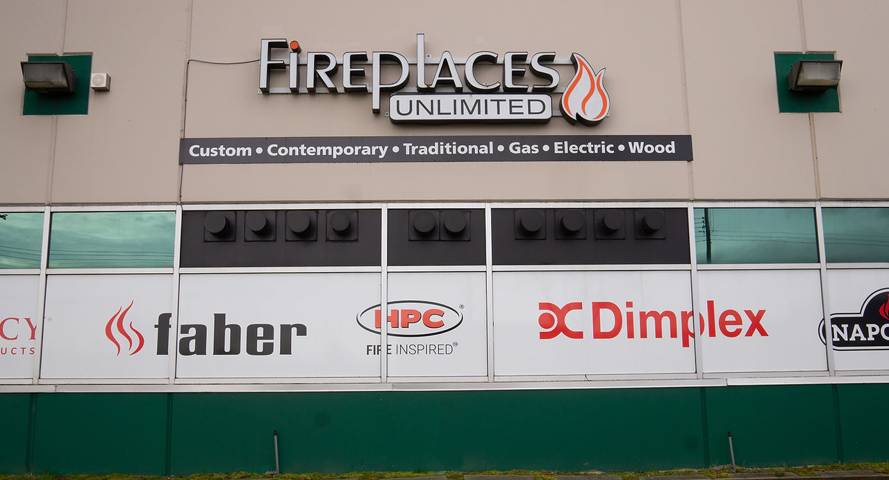 Fireplaces Unlimited Outside 3_edited.jpg