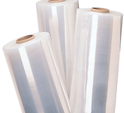 stretch wrap edited PNG.png
