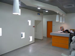 P1000202