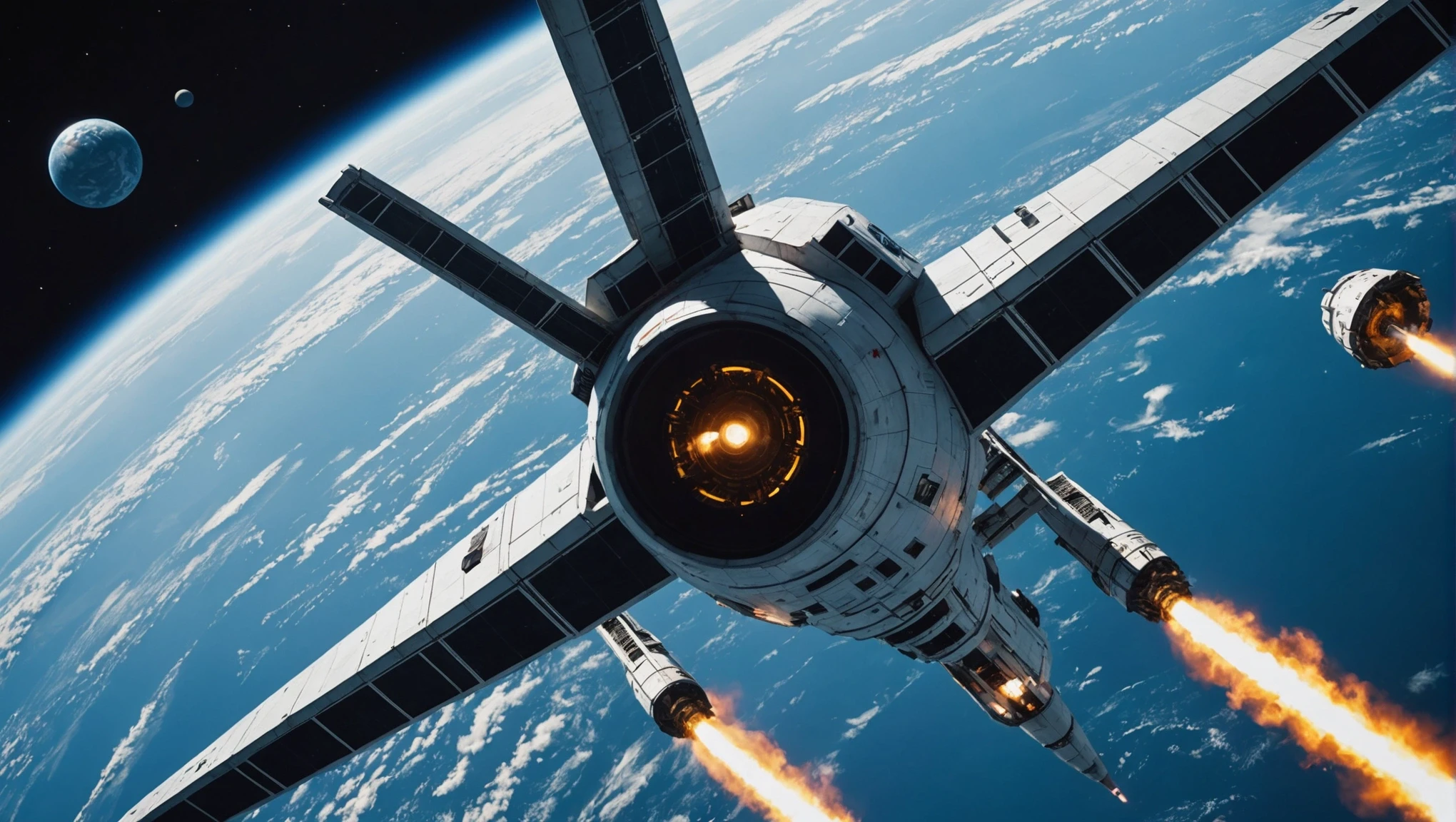 Uncharted Waters: A Deep Dive into OSCN0O MarinersC Finance