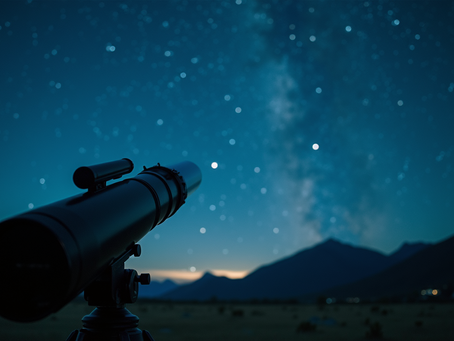 Sasiri Sayuranga Profile: Understanding the Role of Sasiri Sayuranga