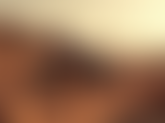 Future Space Missions to Watch For