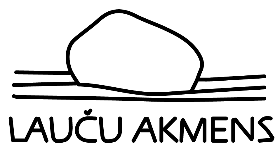 Lauču Akmens