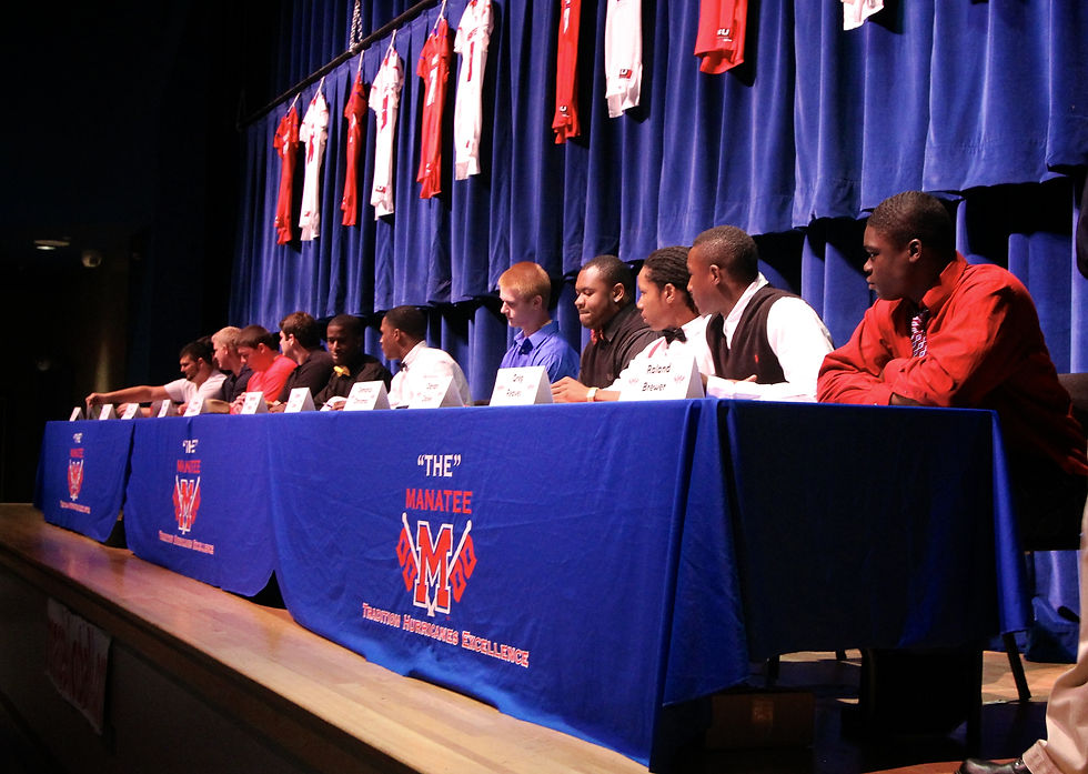 2014 Signing Day (3).jpg