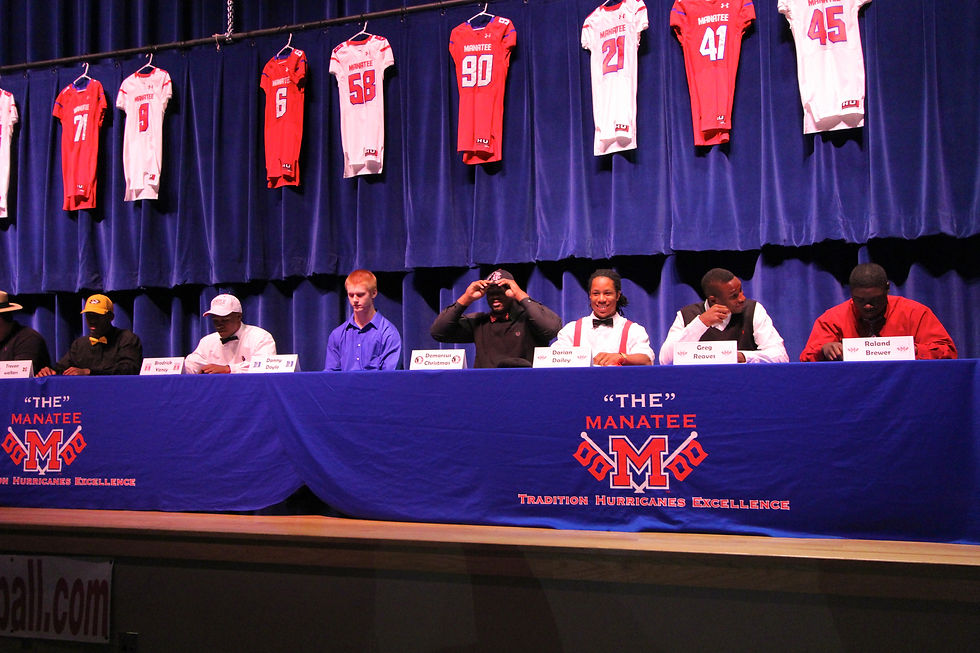 2014 Signing Day (1).jpg