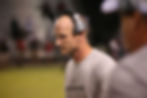 2015 MHS Spring Football Classic (50)
