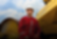 TEXIN-FONDO-CMP-2026-WEB.png