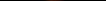 texinfr-overol-ignifugo.gif