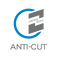 risk-anti-cut-texin-fr.png