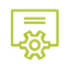 texin-vacantes-diseno-ingenierias.png