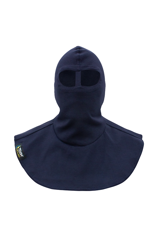 T7Z4-balaclava-texin-fr-frente.png