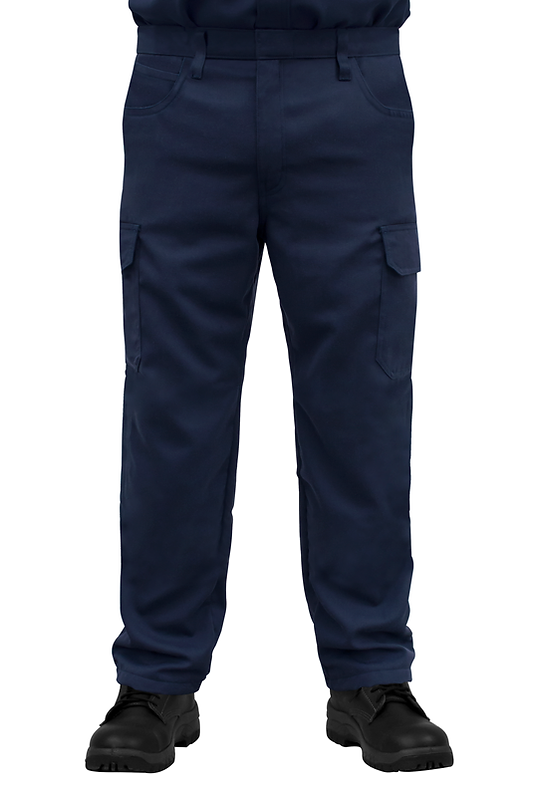 T1F22-pantalon-texin-fr-frente.png