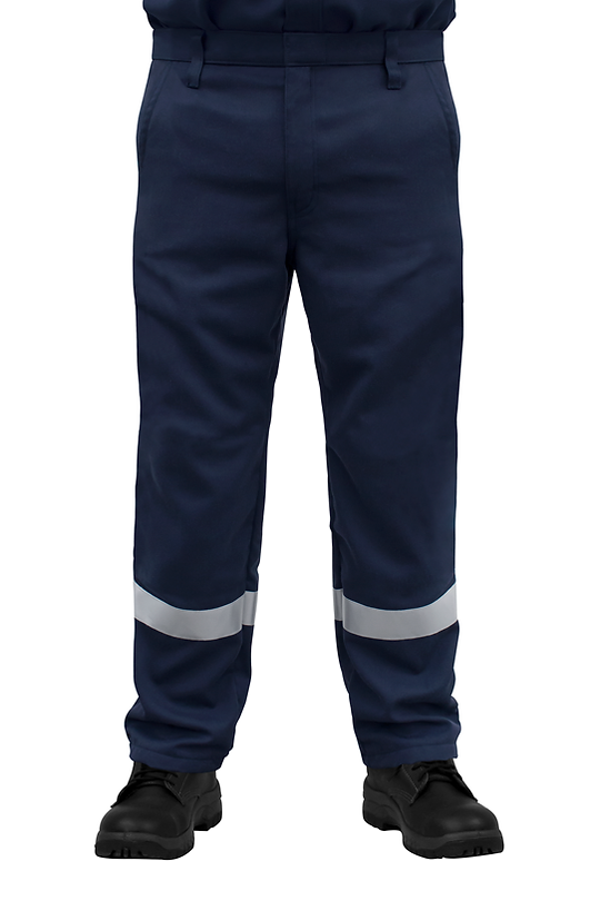 T1F1V1-pantalon-texin-fr-frente.png