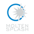 risk-molten-splash-texin-fr.png