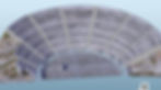 μ Επίδαυρος 3D (Vectorworks)