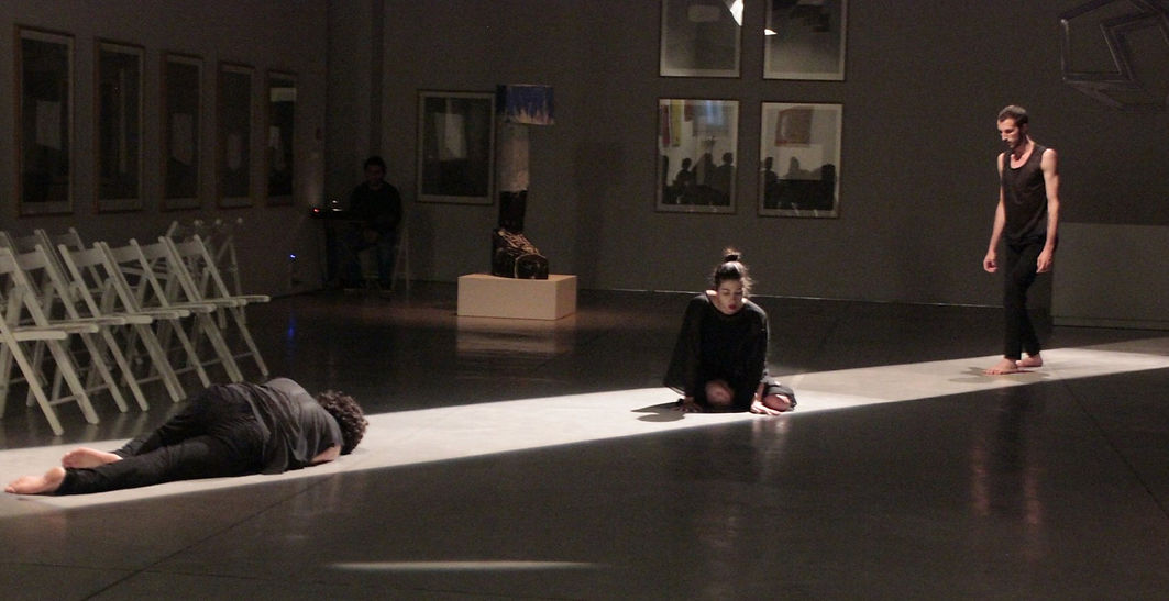 Οχι αυτη η χωρα1_edited_edited.jpg