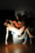 Deposizione (Caravaggio)