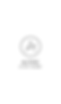 logo ALTIPIC vertical.png