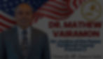 503280596_122110483034876456_422914718751470209_n_edited.jpg