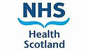 NHS scotlnd.jpeg