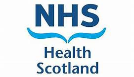 NHS scotlnd.jpeg