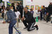 Vincent Country "Safe Zone" Community Day at Humphries Elementry