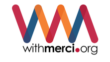 The WithMerci Foundation Announces Down Syndrome as the Newest Partnering Disability Initiative