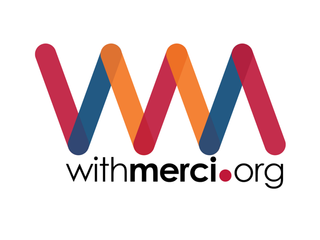 The WithMerci Foundation Announces Down Syndrome as the Newest Partnering Disability Initiative