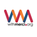 The WithMerci Foundation Announces Down Syndrome as the Newest Partnering Disability Initiative