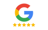 GoogleBewertung (1).png