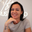 Autorenbild: Emy