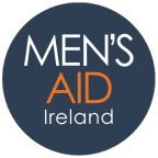 Mensaid-logo.png