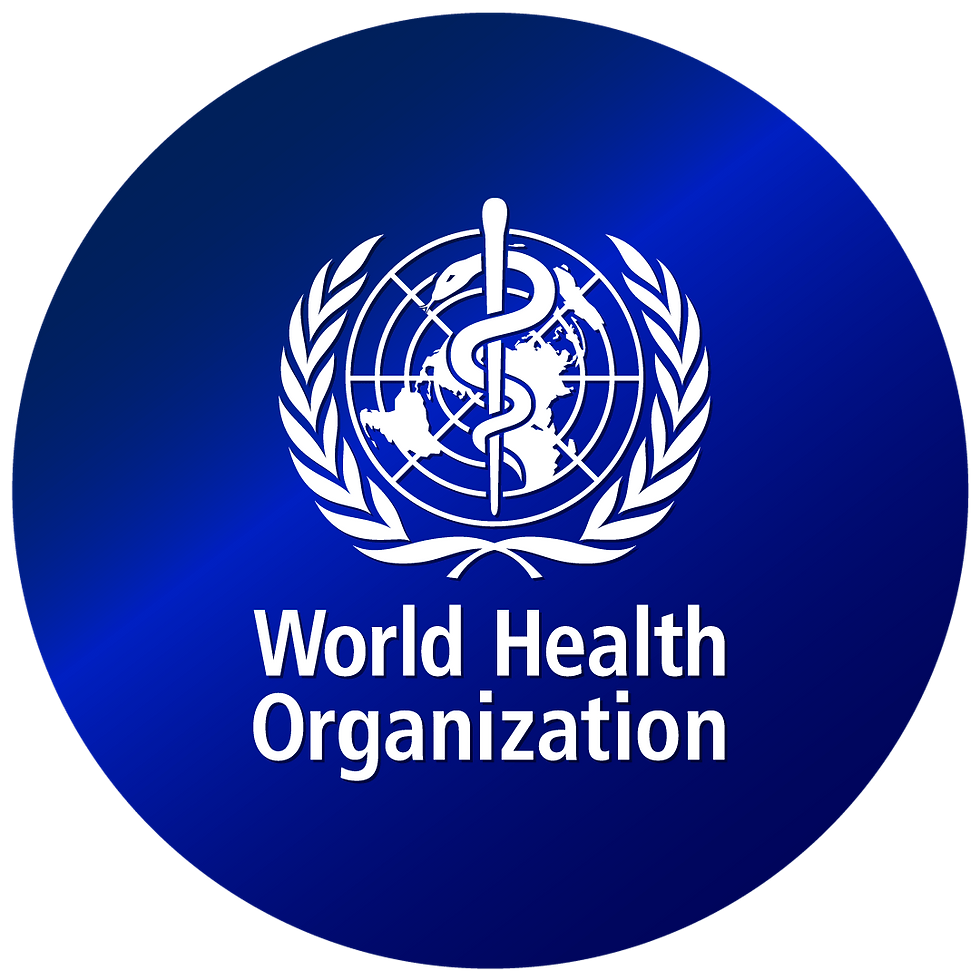 who-logo.png
