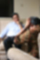 counseling-99740.jpg