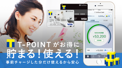 sbcard_01
