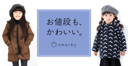 Smarby_09