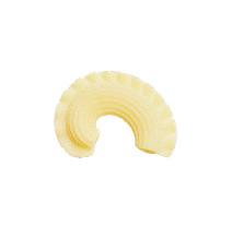 makaróny 2