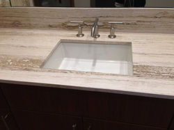 Crema Toscana Limestone