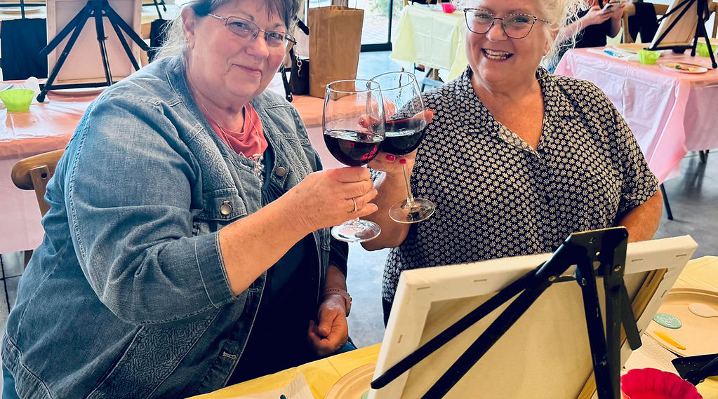 Wine Cheers_edited.jpg