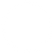CLOCK_LOS_WHITE-05.png