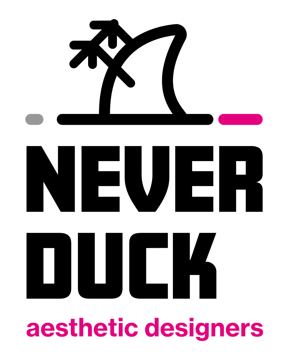 NeverDuck_NeverDuck_Logo_Left_Color_NeverDuck_Logo_Left_Color_animation_1.gif