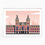 Thumbnail: Het Rijksmuseum