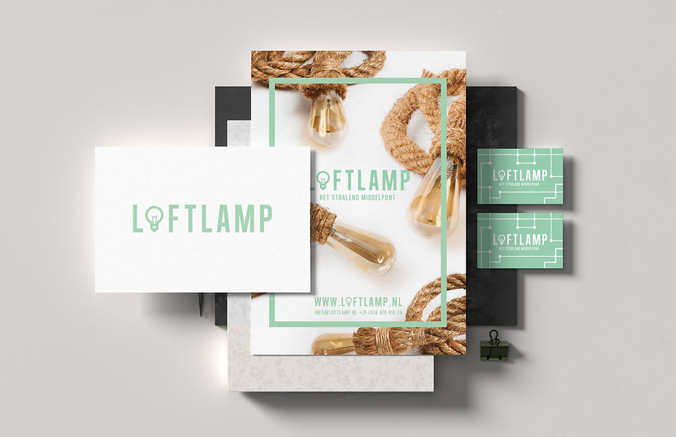 Branding_Loftlamp.jpeg