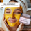 Thumbnail: Organic Pumpkin Flaxseed Enzyme Face Mask – Brightening & Tightening Mask for Gl