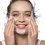 Thumbnail: Organic Two-Step Anti-Acne Facial System = For WOMEN