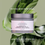 Thumbnail: Organic Rosemary Mint Algae Face Mask for Acne & Rosacea
