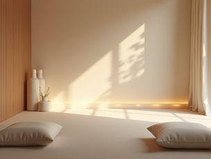 Top Benefits of Group Meditation Sessions Explained
