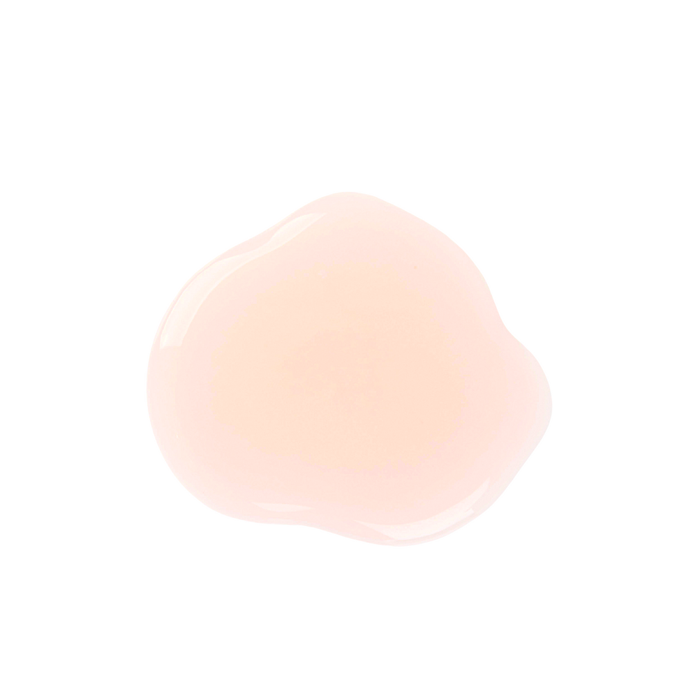 Thumbnail: Watermelon Jelly Mask