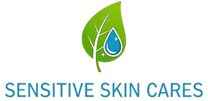 Sensitive Skin Cares